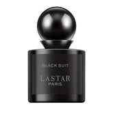 LASTAR Patchouli - scented Long - acting Underarm Perfume Spray for Whole Body,